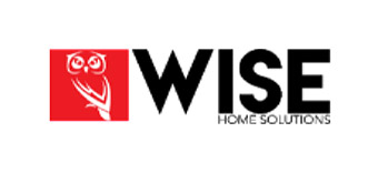 WISE Home Solutions