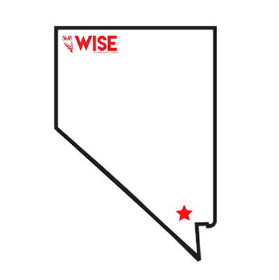 WISE Las Vegas