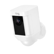 Best Home Security Camera