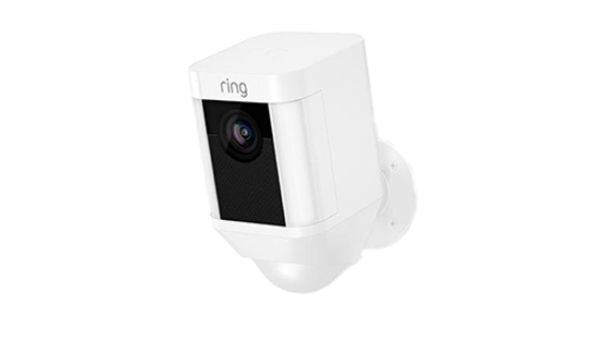 Best Home Security Camera