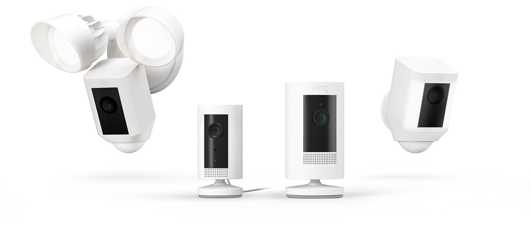 The Best Smart Home Cameras Of 2023 | lupon.gov.ph